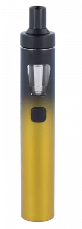 InnoCigs Pod und Cap e-Zigaretten Systeme